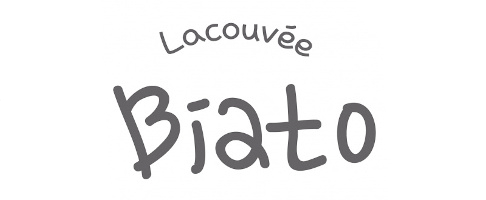 Lacouvee Biato