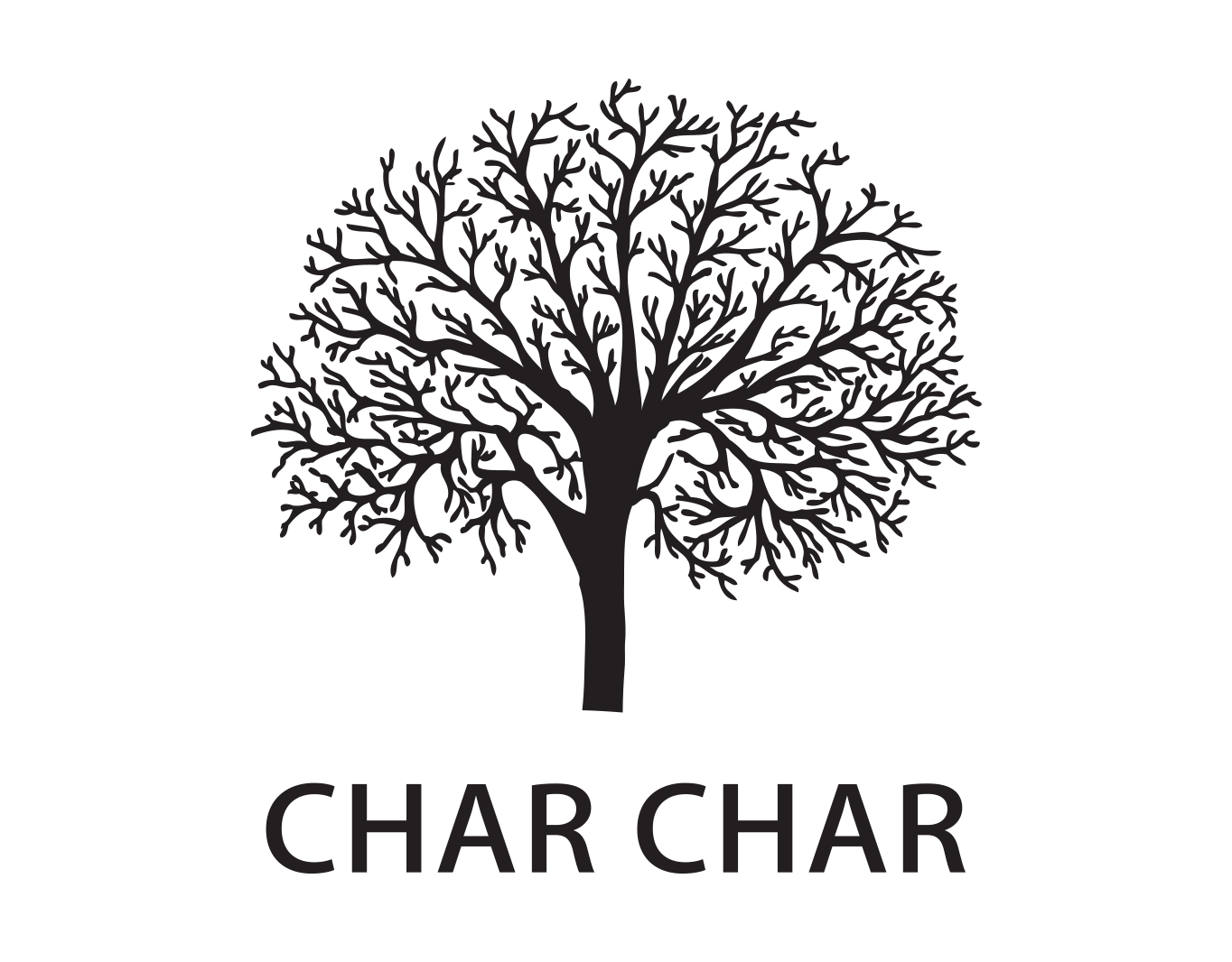 Char Char 